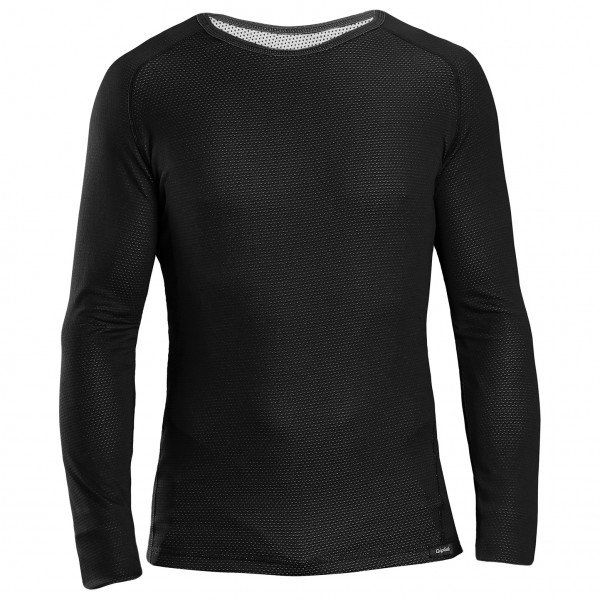 GripGrab - Ride Thermal Long Sleeve Base Layer - Kunstfaserunterwäsche