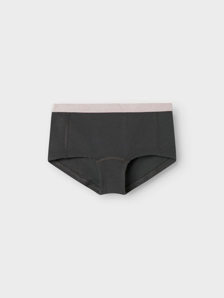 name it Slip 3er Pack NKFHIPSTER 3P WINSOME HEARTS in winsome orchid günstig kaufen