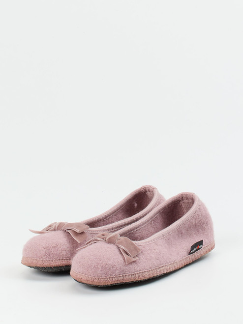 Hausschuh-71735990002 Haflinger