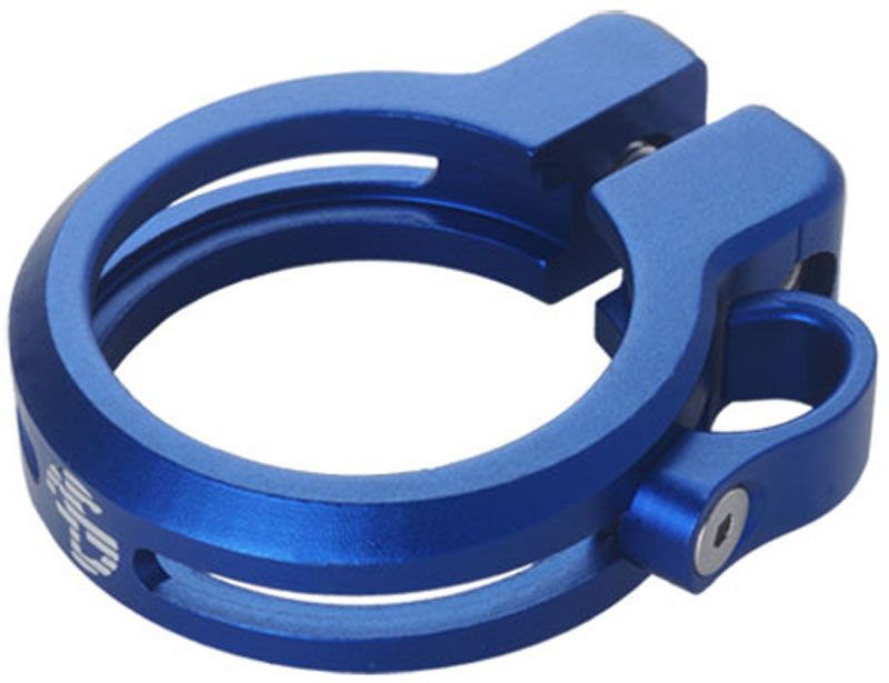 NC-17 Sattelklemme 34,9mm für Vario-Sattelstütze kaufen | Bike-Discount