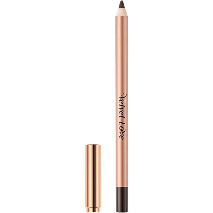 Velvet Love Eyeliner Pencil