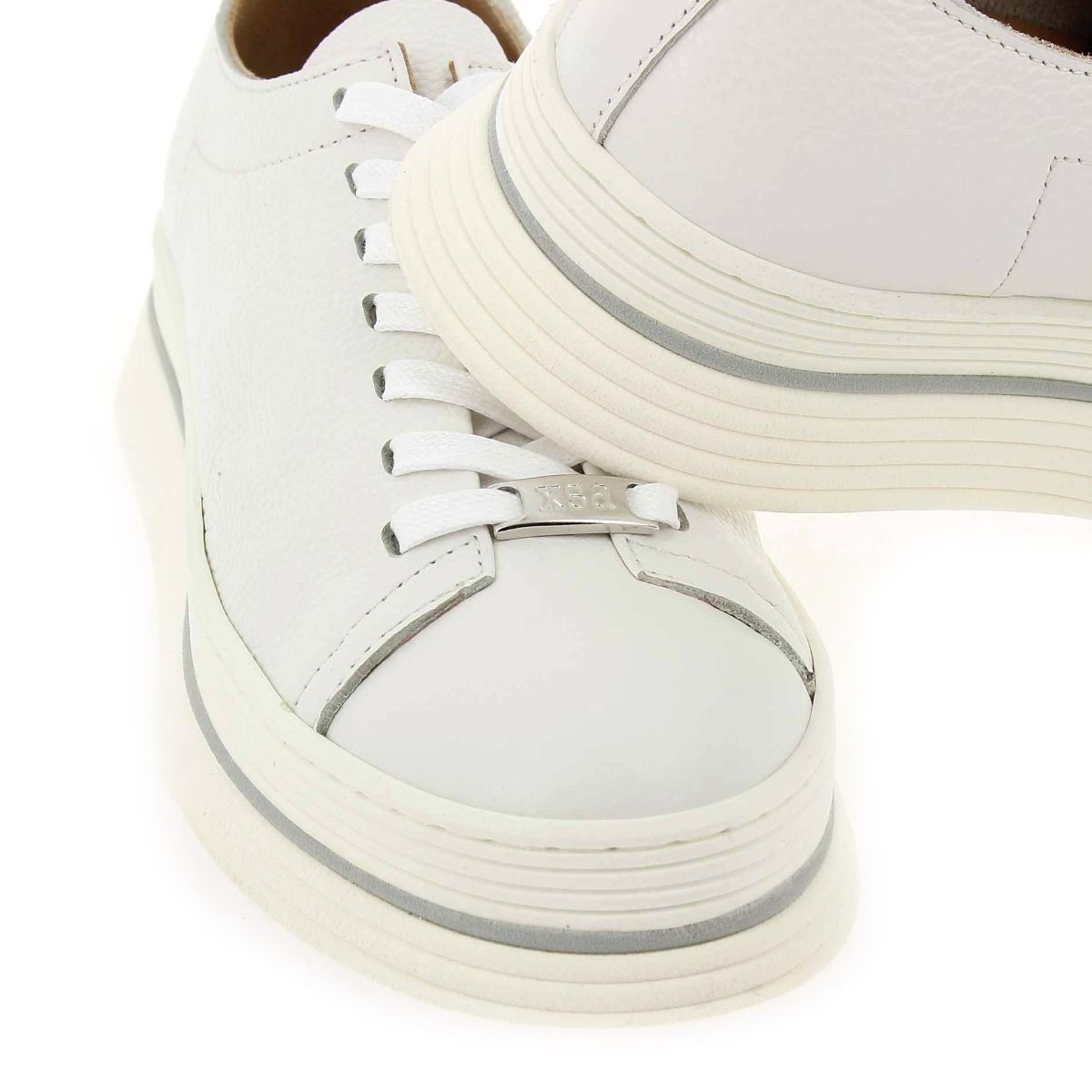 XSA  9475 010 E23 - Blanc