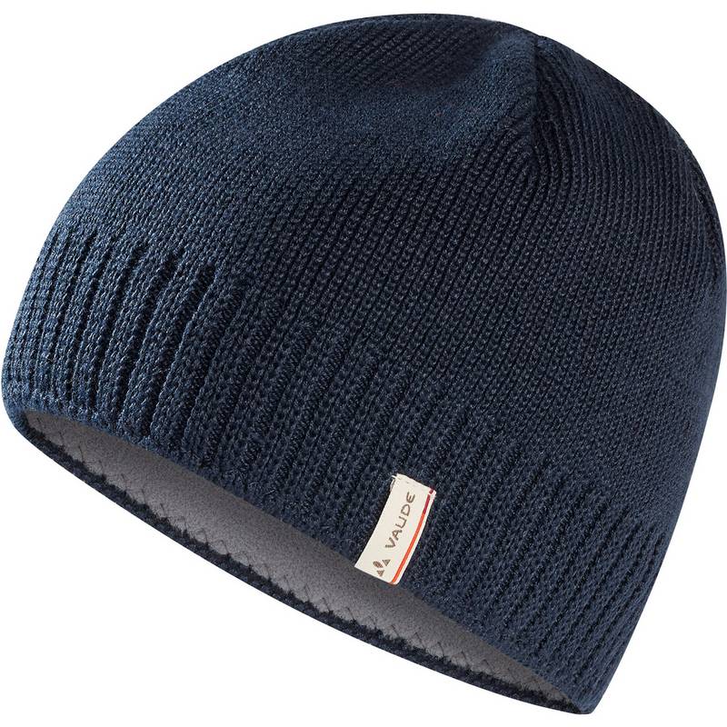 VAUDE Edo III Beanie