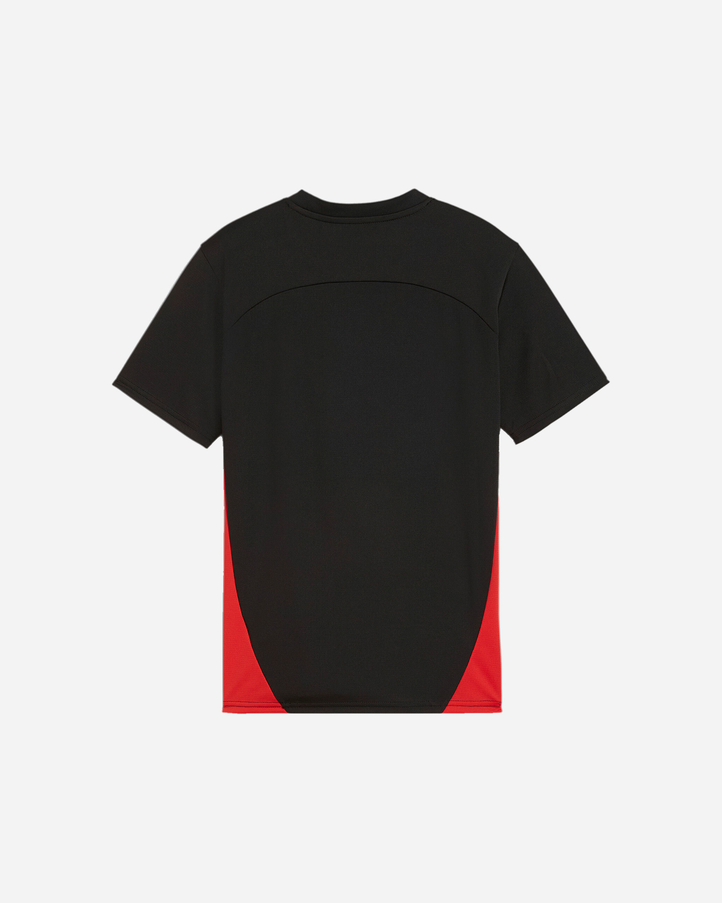 Futbalové oblečenie Puma AC Milan Training 24-25 Jr 777497-04