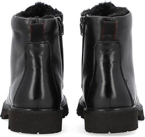 COX Winterboot