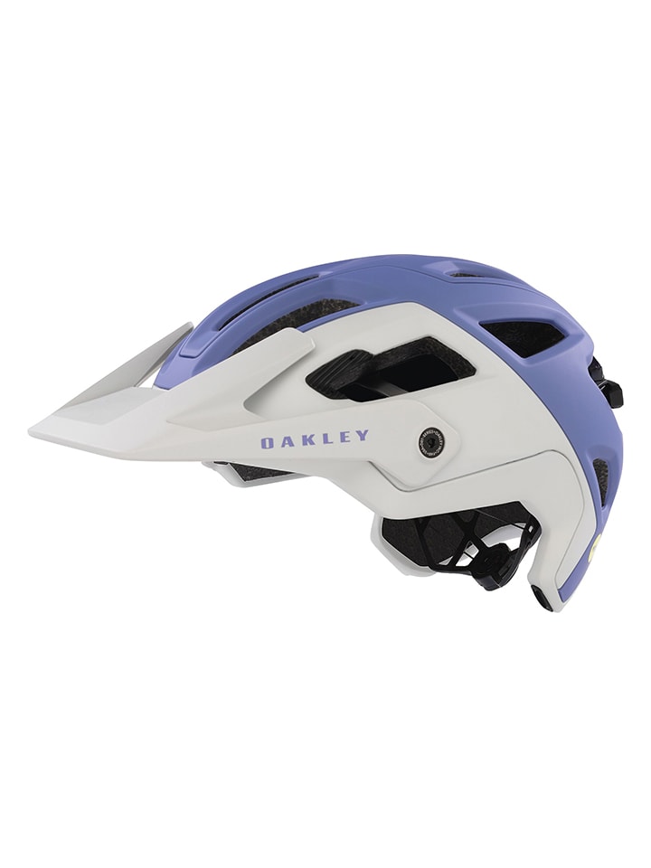 Oakley Fahrradhelm 