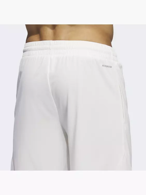 adidas Basketball Badge of Sport Shorts