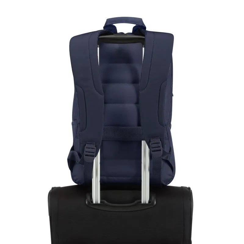 Samsonite GUARDIT CLASSY BACKPACK 15.6