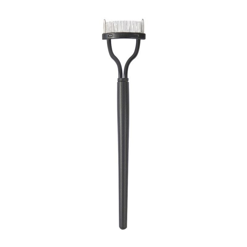 Eyelash Comb / Separator
