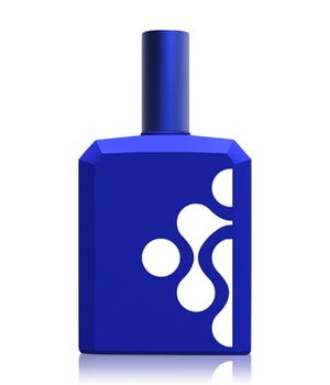 HISTOIRES de PARFUMS Blue 1.4 Eau de Parfum 115 ml