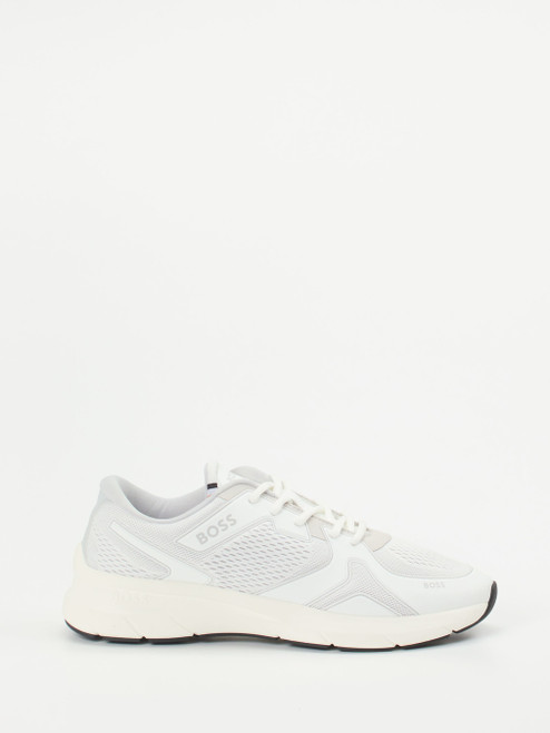 Sneaker-46617990412 Hugo Boss