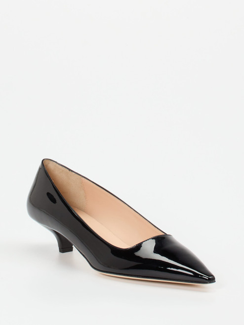 Pumps-14120090143 Konstantin Starke