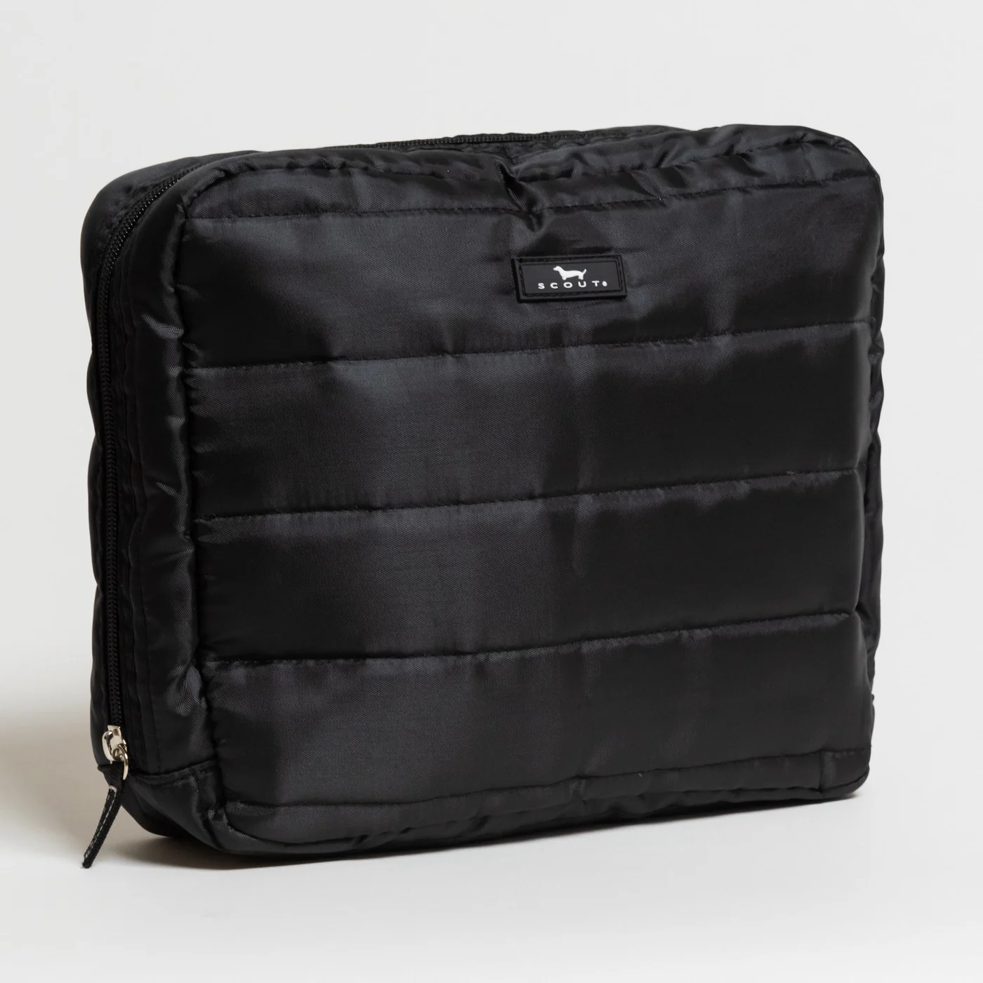 Puffer Toiletry Bag Medium All-Inclusive