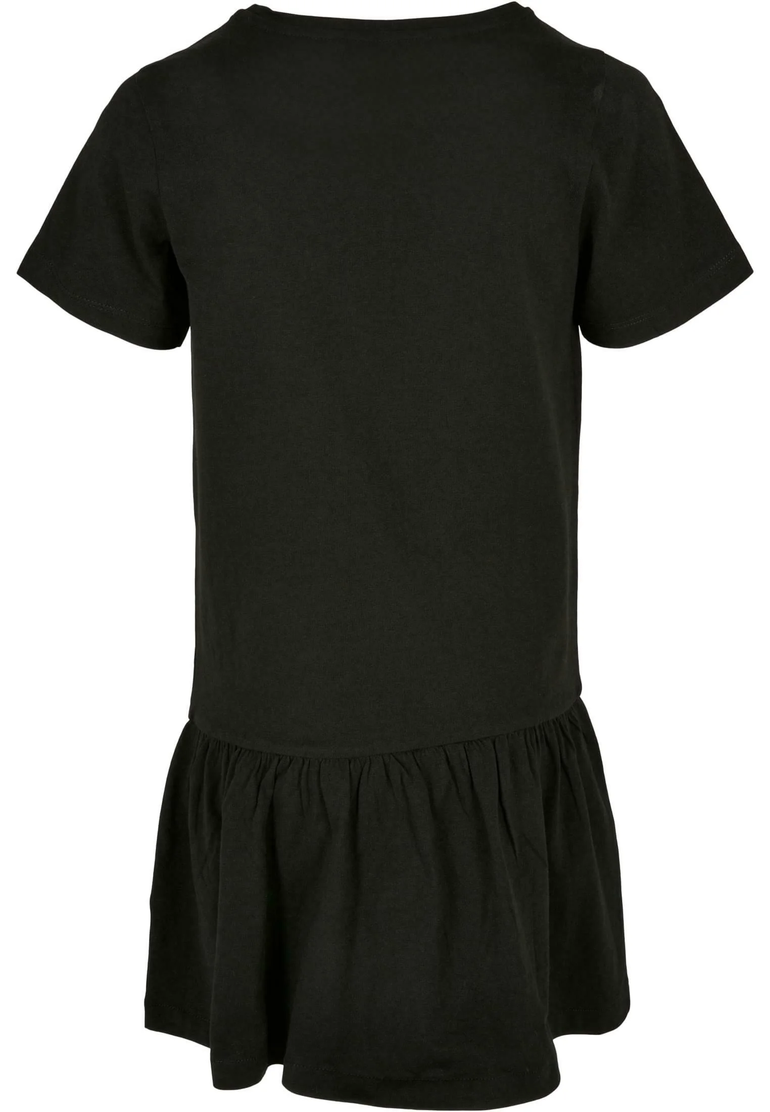 Urban Classics VALANCE - Vestido de punto