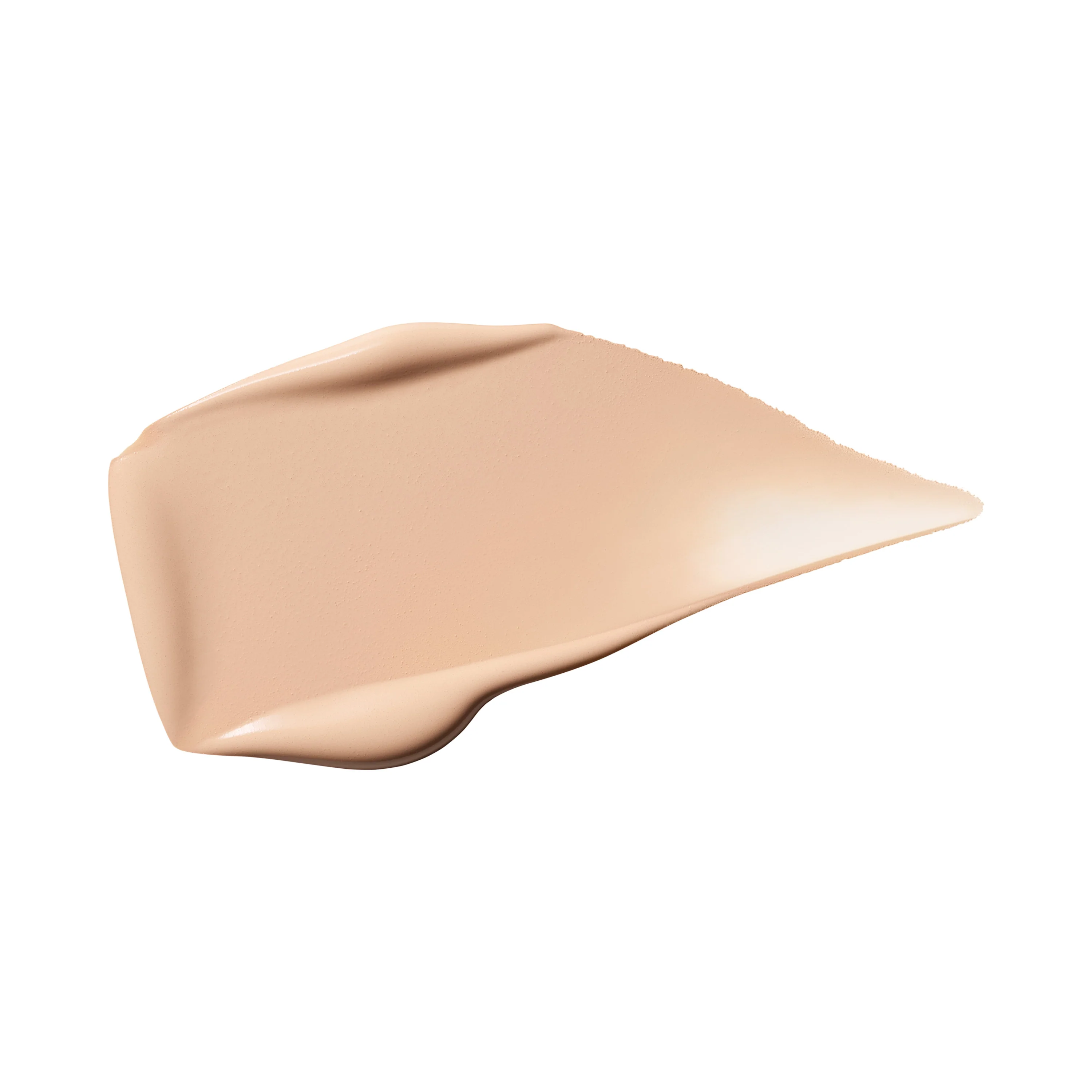Studio Fix Fluid Foundation SPF15 - Υγρό Foundation