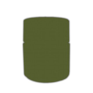 XF-62 Braunoliv (Olive Drab) matt (23 ml)