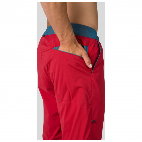 Rafiki - Moonstone - Kletterhose
