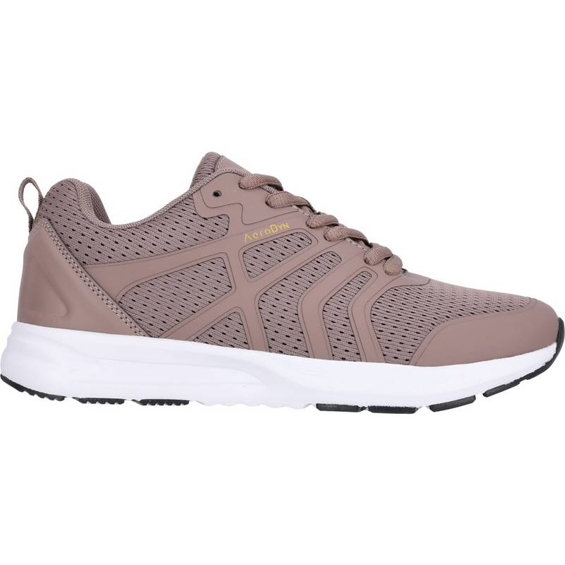 Endurance Clenny Sneaker Damen