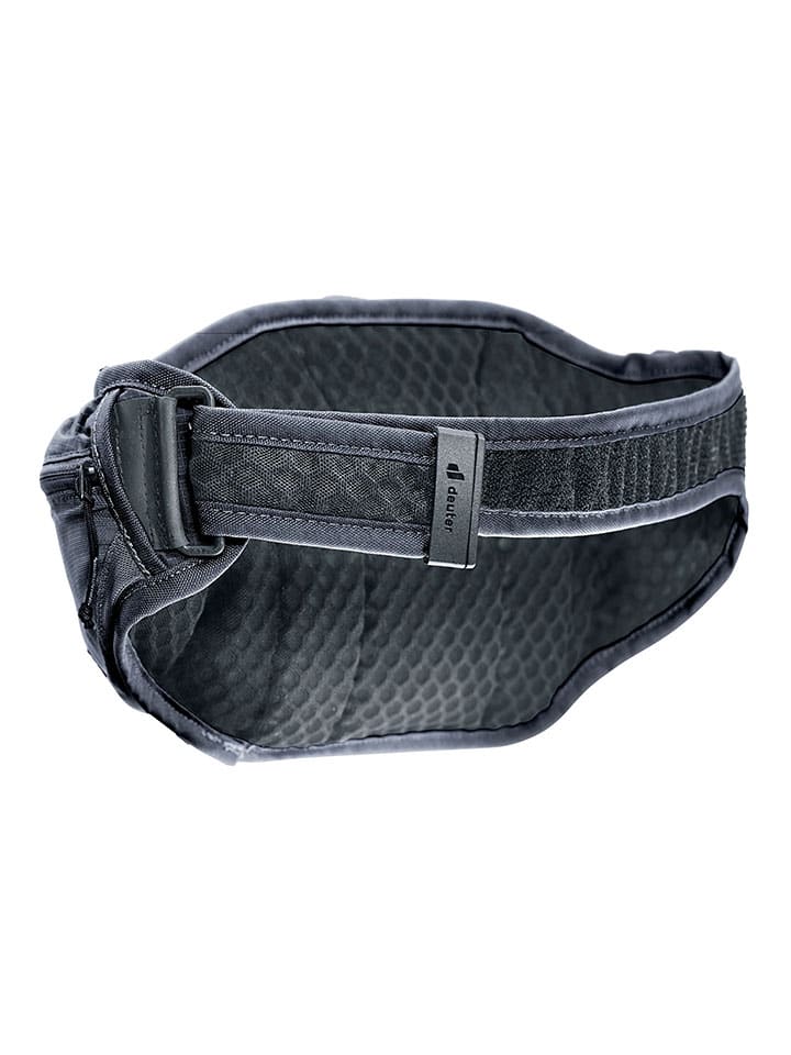 Deuter Gürteltasche 