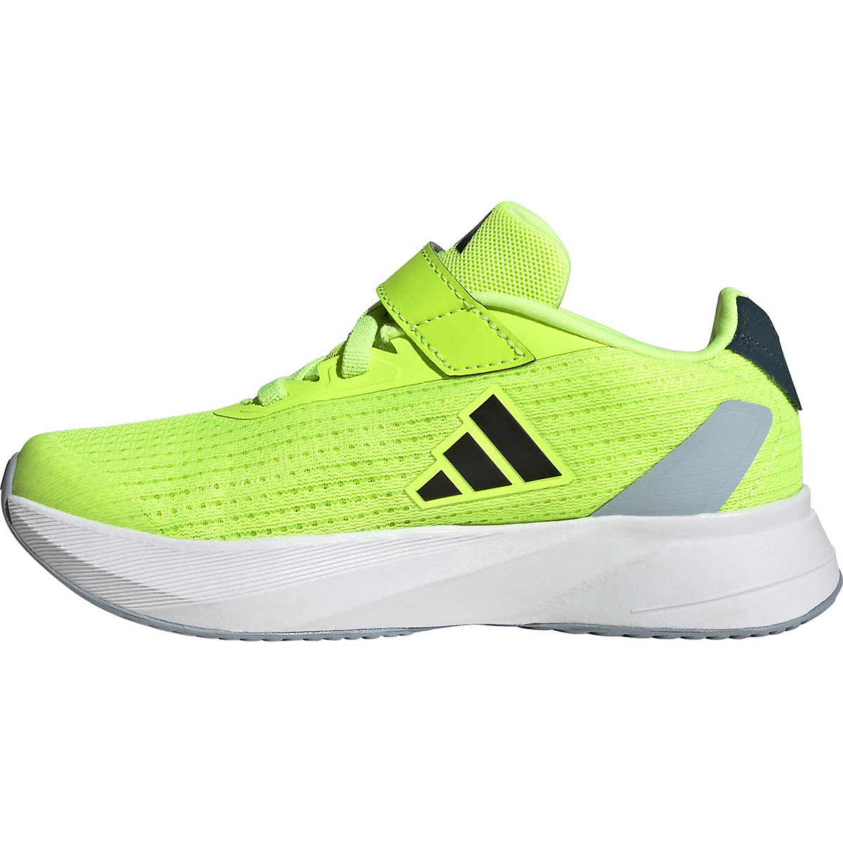 Sneakers Low DURAMO SL EL K für Jungen