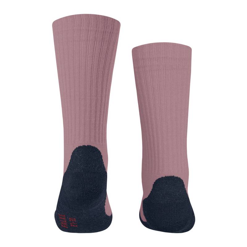 Falke Active Warm Freizeitsocken Kinder