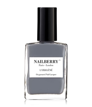Nailberry L’Oxygéné Stone Nagellack-15 ml