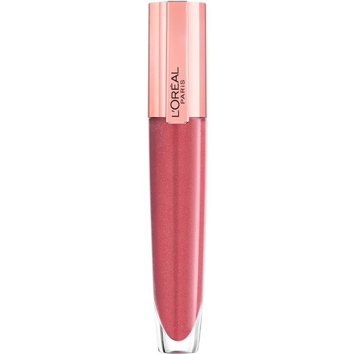 Brilliant Signature Plump-in-Gloss