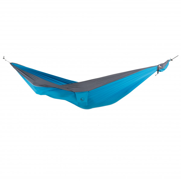 Ticket to the Moon - King Size Hammock - Hängematte