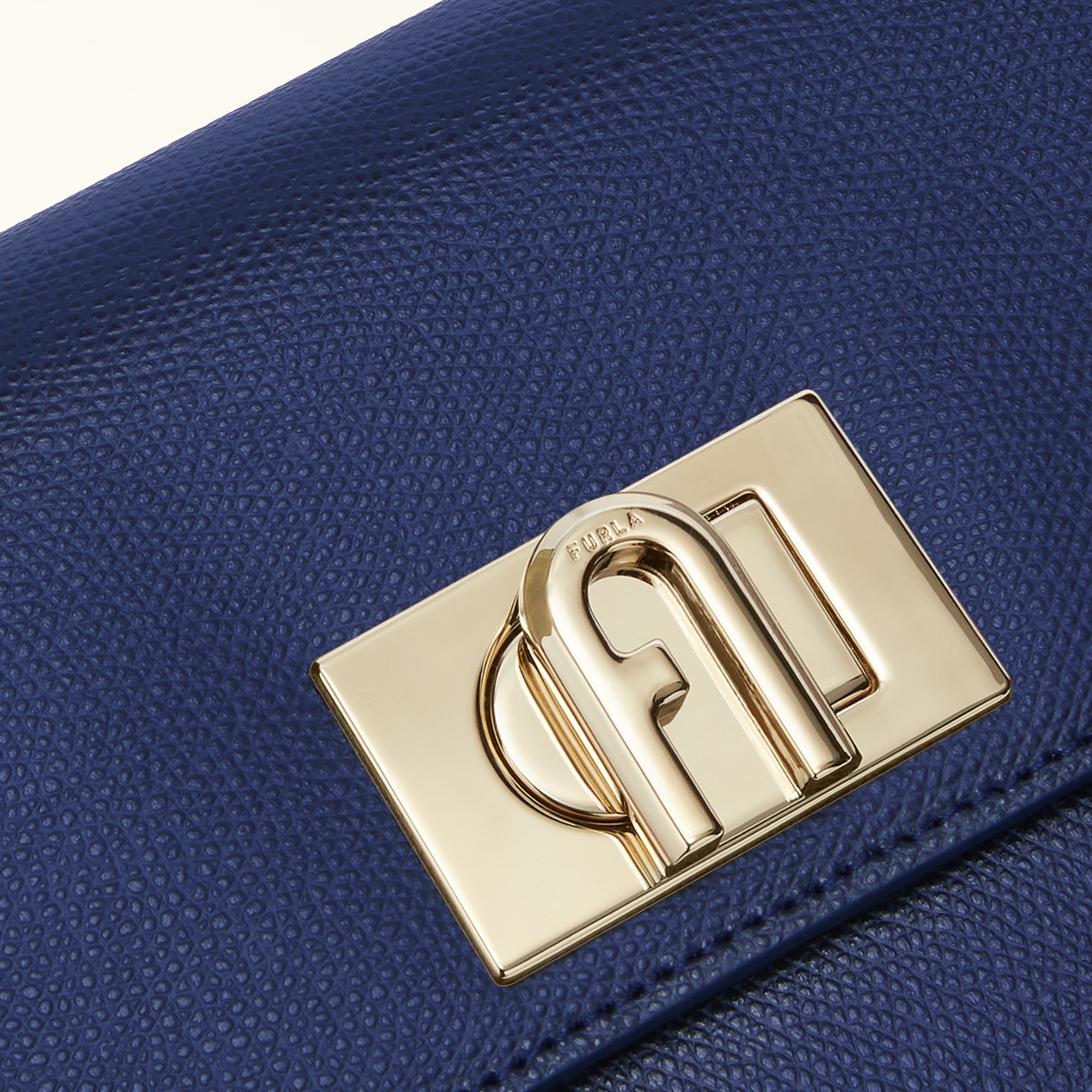 Furla 1927