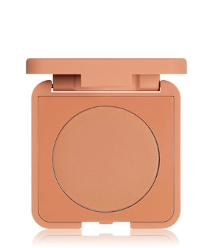3INA The Full Concealer Concealer-2.6 g