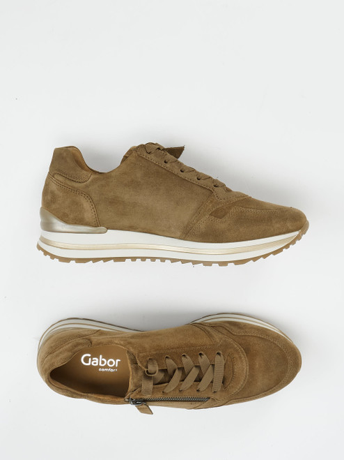 Sneaker-26612490016 Gabor Comfort