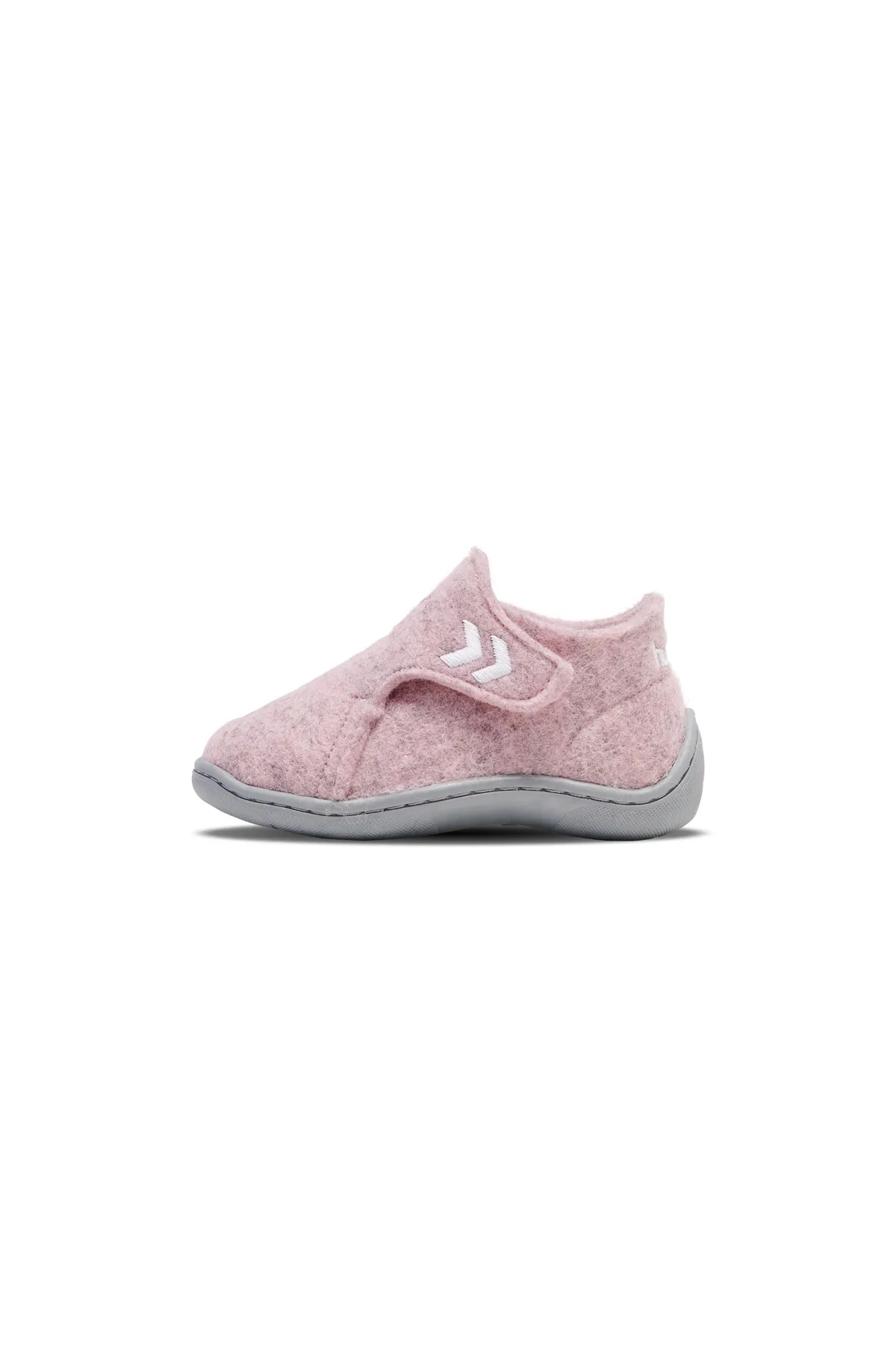 hummel  KLEINKIND-PANTOFFEL AUS WOLLE