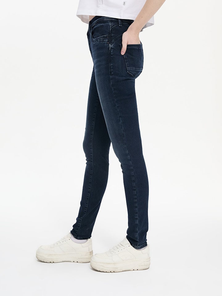 LTB Jeans 