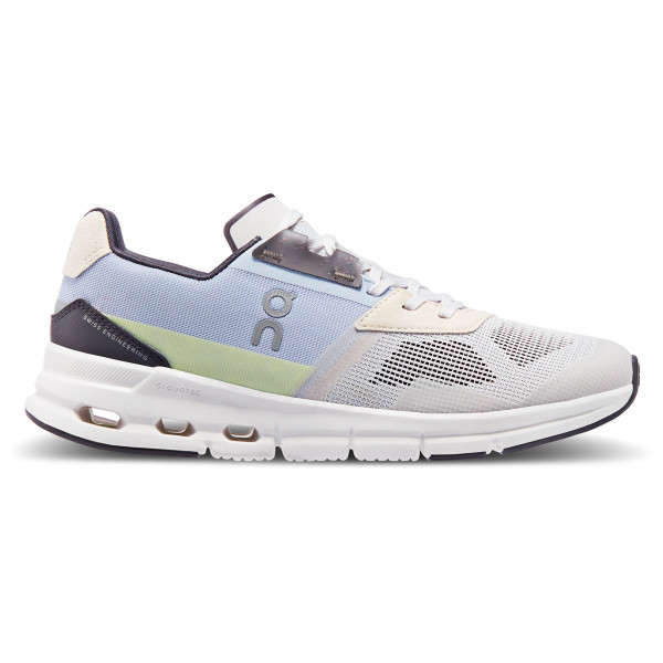On - Women's Cloudrift - Sneaker