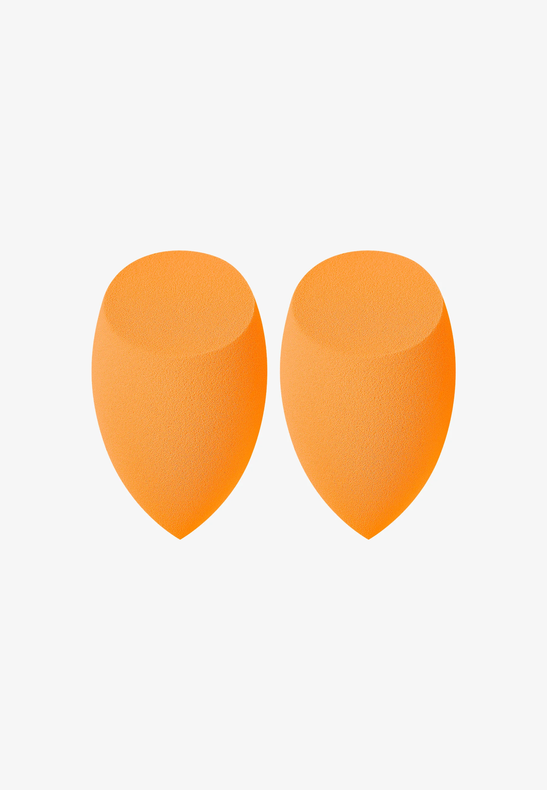 Real Techniques MIRACLE COMPLEXION SPONGE 2 BASE PACK - Esponjas de maquillaje