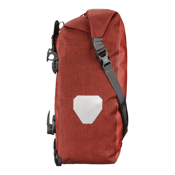 BACK-ROLLER PLUS - Fahrradtaschen