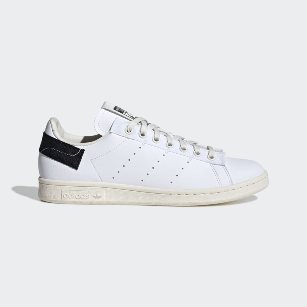 adidas Stan Smith Parley GV7614 / weiss