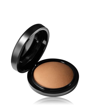 MAC Mineralize Skinfinish Natural Kompaktpuder-10 g