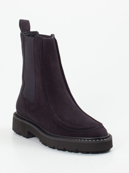 Stiefelette-17331090031 Kennel & Schmenger