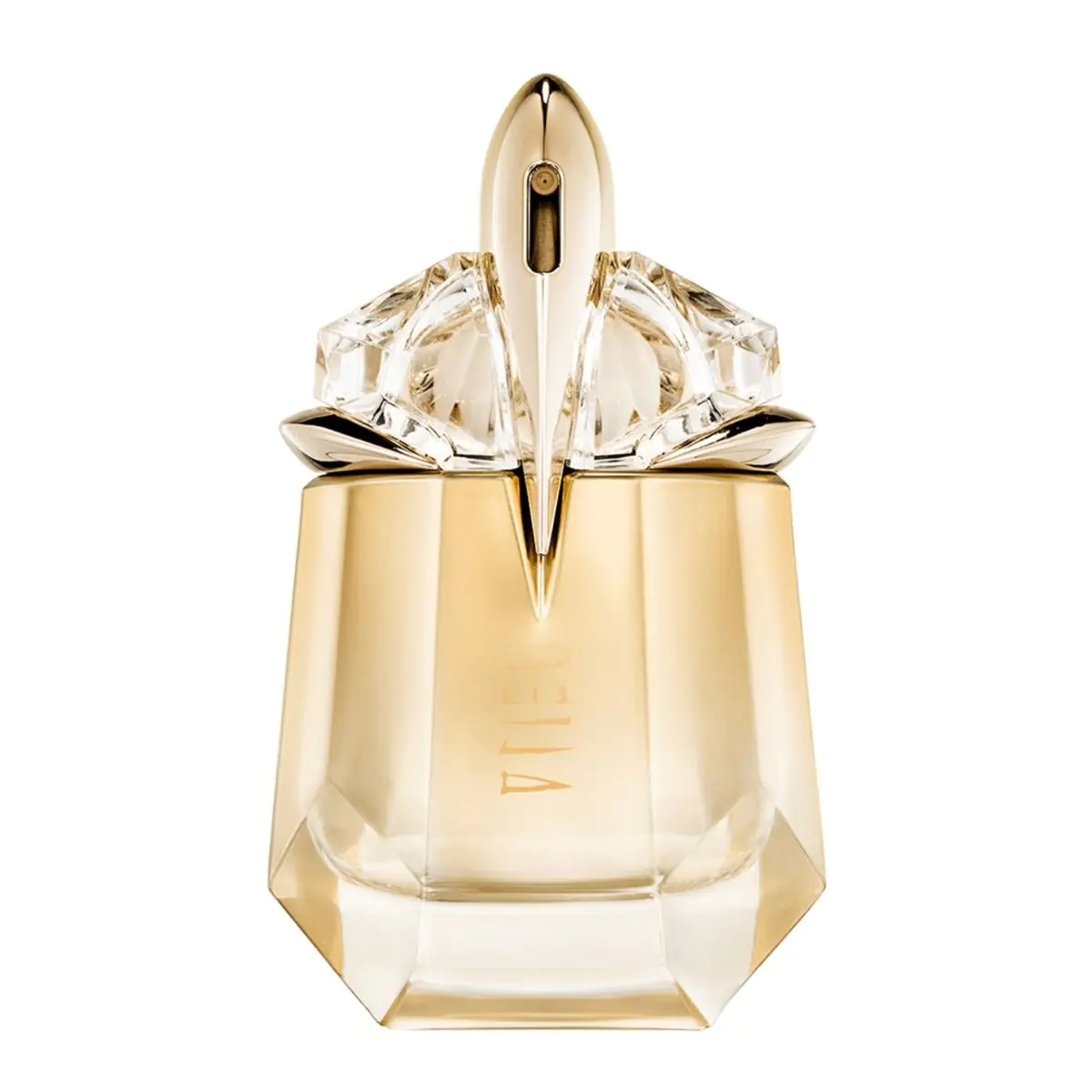 Parfuminis vanduo „Mugler Alien Goddess“ moterims, 30 ml