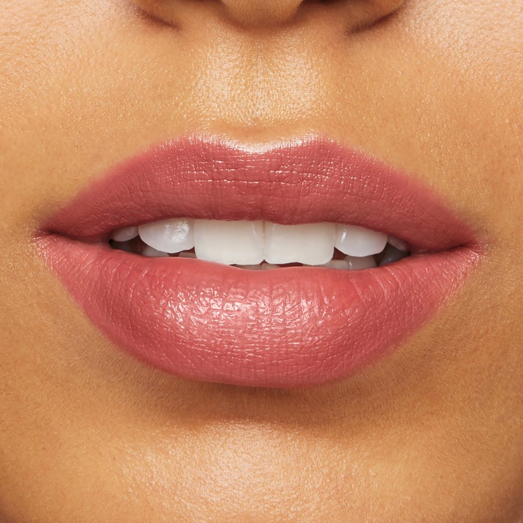 Rossetto idratante levigante bareMinerals
