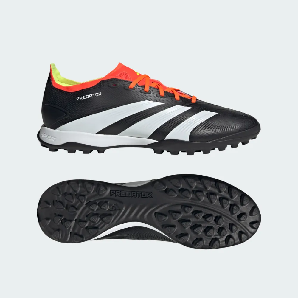 adidas Predator 24 League Low TF IG7723 / schwarz