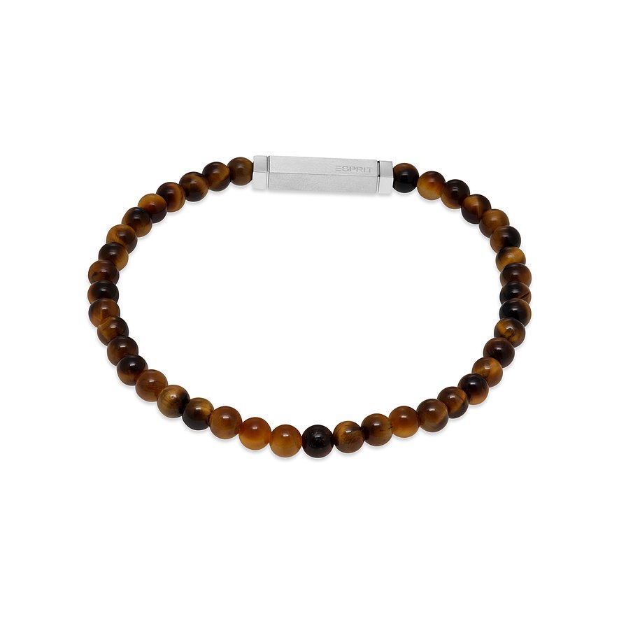 ESPRIT Armband Beaded