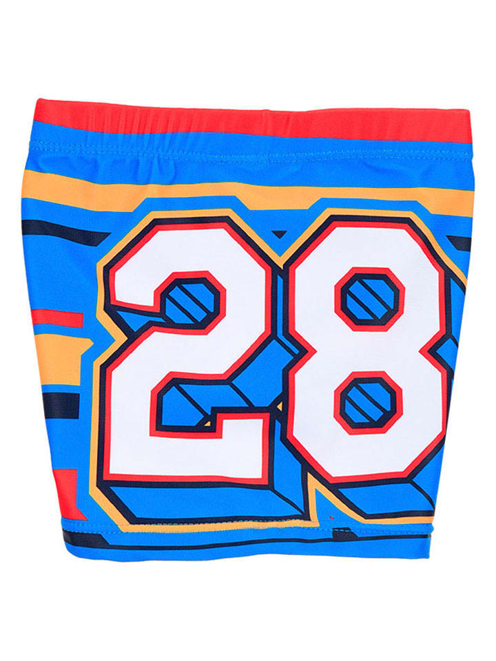 Disney Mickey Mouse Badehose 