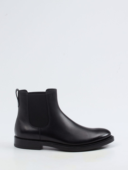 Chelsea-47110090127 Tod's