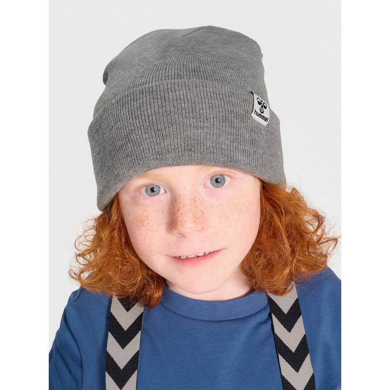 hummel hmlPARK BEANIE Hut Mädchen