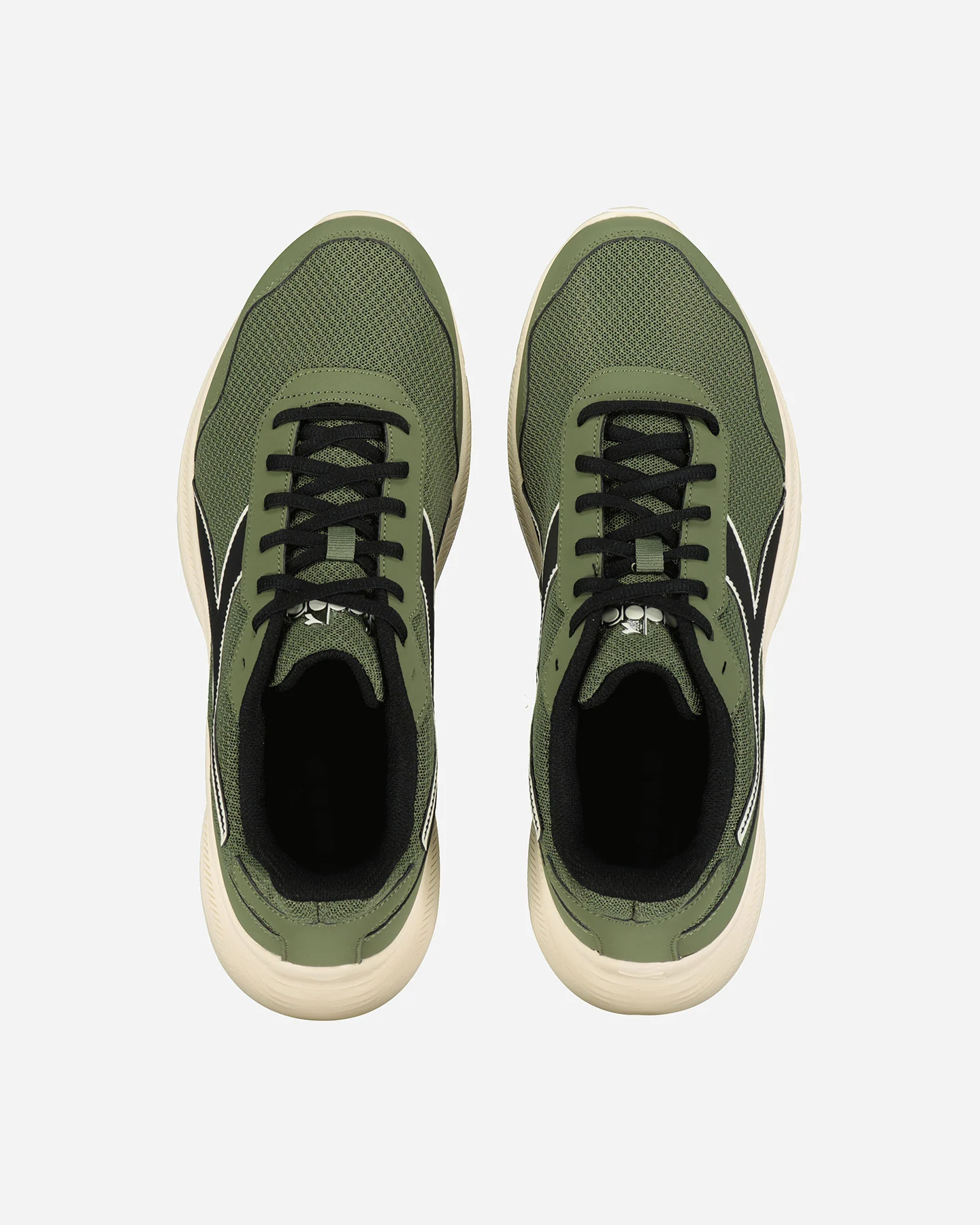 Scarpe Running Diadora Eagle 8 M 101.181479-C9123