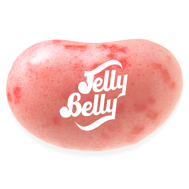 Jelly Belly Strawberry Daiquiri 1kg