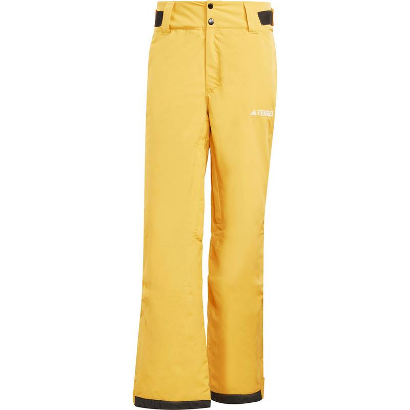adidas XPR 2L Skihose Herren
