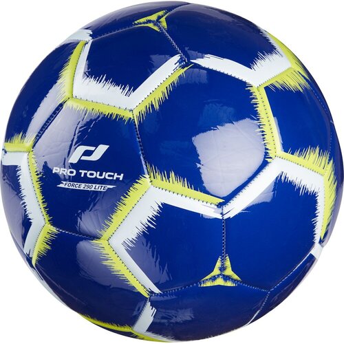 FUSSBALL FORCE 290 LITE